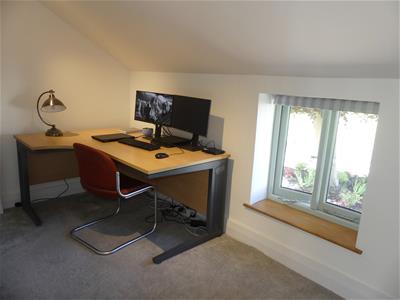 Picture 40